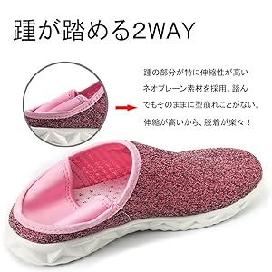 feet* スノーボード用サンダル 赤 Amazon | [ザ・ノース・フェイス] サンダル ベースキャンプ